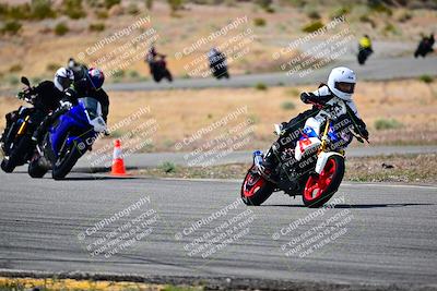 media/Apr-26-2025-2WTD (Sat) [[797c348bd3]]/C Group/240pm/